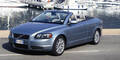 Volvo_C70_konsole