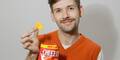 US-Kultsnack Cheez-It kommt nach Österreich