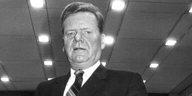 Ex-Flick-Manager nahm Giftcocktail