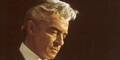 Von_Karajan
