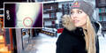 Vonn postet Röntgen-Bild