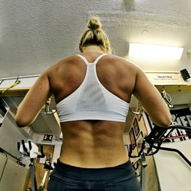 Lindsey Vonn vor Comeback auf Ski