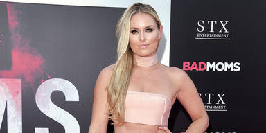 Verletzte Vonn trauert um Onkel