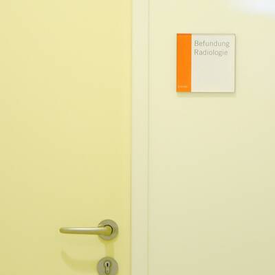 Die Bilder zum Sturz von Lindsey Vonn