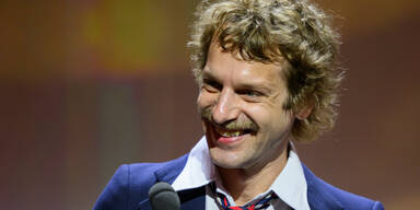 Voodoo J&uuml;rgens tourt durch &Ouml;sterreich