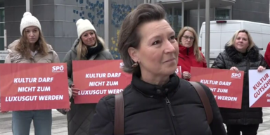 Vor NÖ-W.png