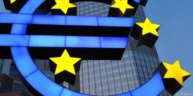 Vor dem Euro kommt der EU-Beitritt
