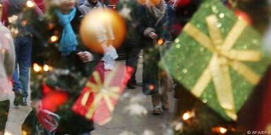 Vor unseri&ouml;sen Anbietern wird gewarnt