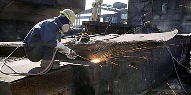 Vor verfr&uuml;hter Euphorie wird gewarnt