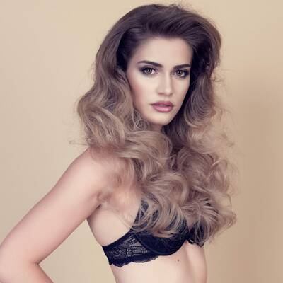 VOTING: Wer soll Miss Austria werden?