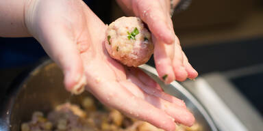 Leser-kochen-Vorarlberg