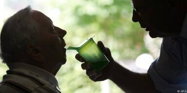 Vorarlberg bessert nach