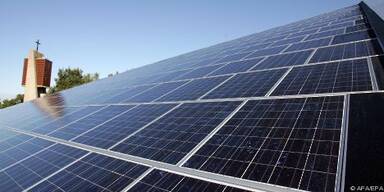 Vorarlberg sieht sich vom Bund gehemmt