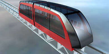 Vorarlberger zeigen noch vor Ausschreibungsstart auf