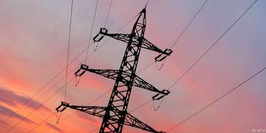 Voraussetzung sind intelligente Stromnetze
