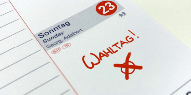 Vorbereitung zur Salzburger Landtagswahl.png