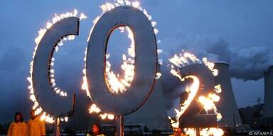 Vorbereitungen zu neuem Abkommen in Bonn