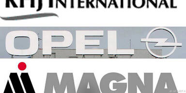 Vorentscheidung r&uuml;ckt n&auml;her