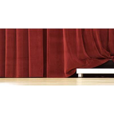 Müde sein und frieren geht gar nicht