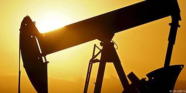 Vorkrisen-Niveau wird noch lange nicht erreicht