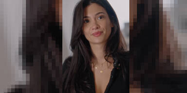 Paola Maria