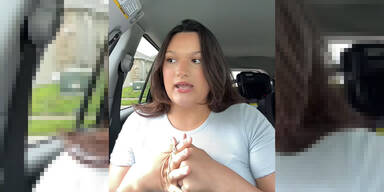 Für Haushaltsarbeit: Frau verrechnet ihrem Mann JEDEN Dienst