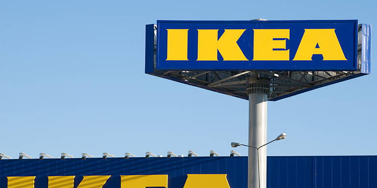 ikea