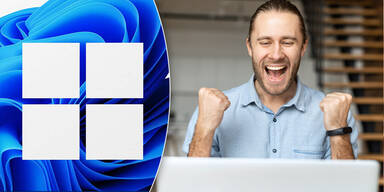 Einschränkung fällt weg: DESHALB dürfen sich Windows-Nutzer jetzt freuen