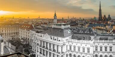 Pflicht mit Sprengkraft