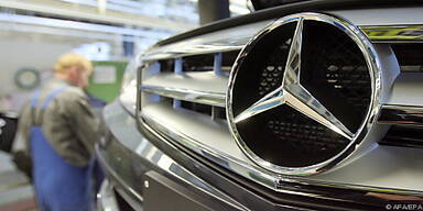 Vorsichtige Zuversicht f&uuml;r 2010