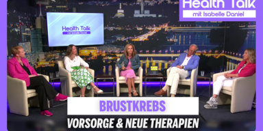 Vorsorge & neue Therapien yt.png