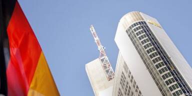 Vorstand sieht "aktuell keinen Bedarf"