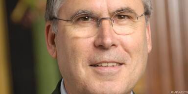 Vorstands-Trainer, Moderator und Business-TV-Gestalter