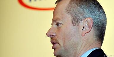 Vorstandschef Bauer will Ertragskraft verbessern