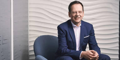 Klaus Kumpfm&uuml;ller