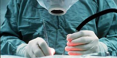 Vorteile f&uuml;r Kinder und &auml;ltere Patienten