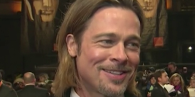 Vorw&uuml;rfe Brad Pitt soll seine Kinder misshandelt haben.png