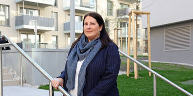 WohnungsvergabeNEU ist in Wien angelaufen