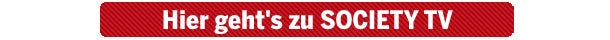 Society TV
