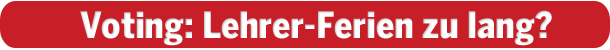 Lehrer-Ferien sind zu lang