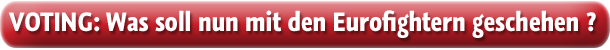 Schadenersatz für Eurofighter