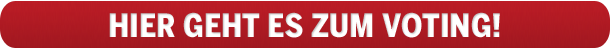 Voting Button Elektroautowahl