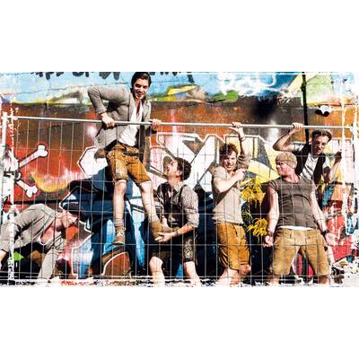 Voxxclub: Ihre besten Bilder