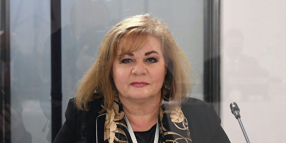 Chorherr-Freispruch ist nächste Pleite für WKStA