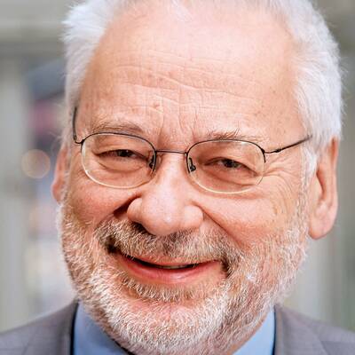 Hans Mahr, Medienmanager