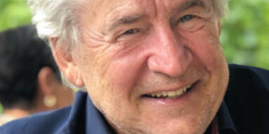 Vrecun G&uuml;nter, CO.Werkstatt-Koordinator