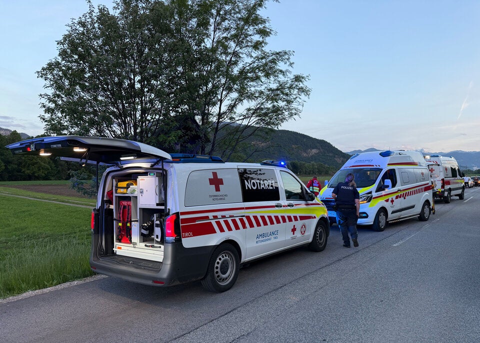 Unterlangkampfen
