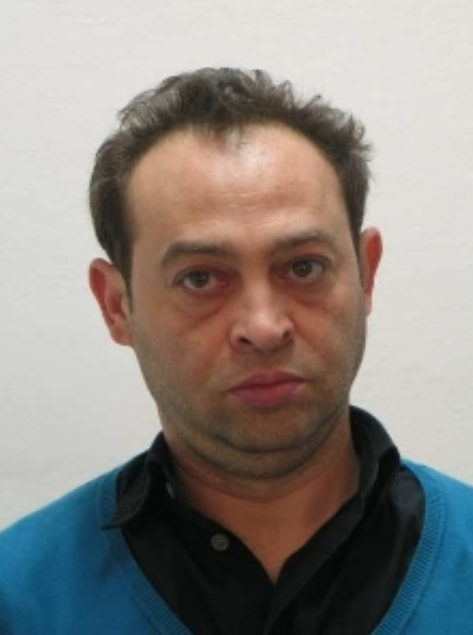 Brutale Home Invasion: Tätergruppe ausgeforscht