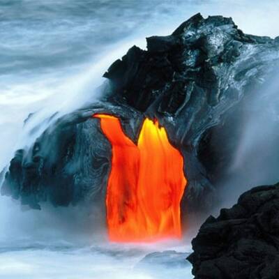 Fliegen wie ein Vogel mit dem höchsten SkyCoaster der Welt in Kissimmee 