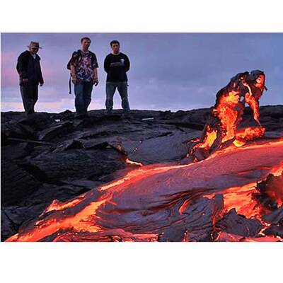 Fliegen wie ein Vogel mit dem höchsten SkyCoaster der Welt in Kissimmee 